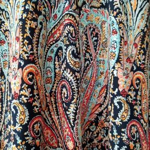 gilli morgen knit skirt